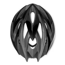 Kask rowerowy RUDY PROJECT Rush