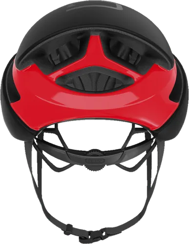 Kask rowerowy ABUS Gamechanger