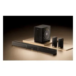 Ultimea Skywave X40
