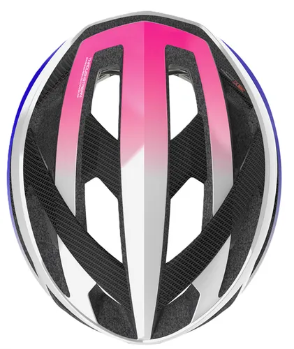 Kask rowerowy RUDY PROJECT Rebel