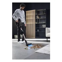 Odkurzacz TEFAL X-Force Flex 16.60 TY9CD9E0