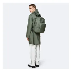 Рюкзак для ноутбука Base Bag Rains-olive