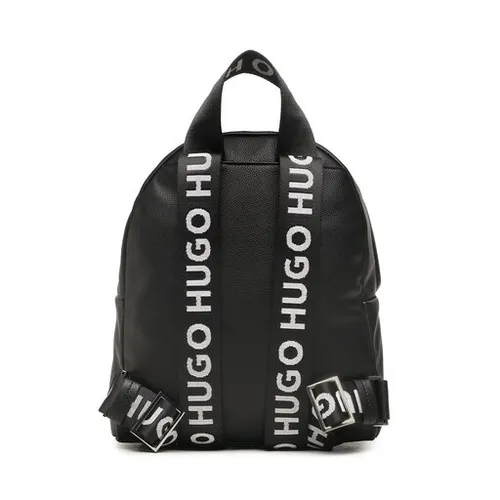 Hugo 50492173 Rucsac Negru 2