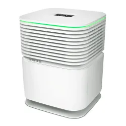 Oczyszczacz powietrza Venta AW730 Hybrid Aerostyle Compact Airwasher Nawilżanie powietrza