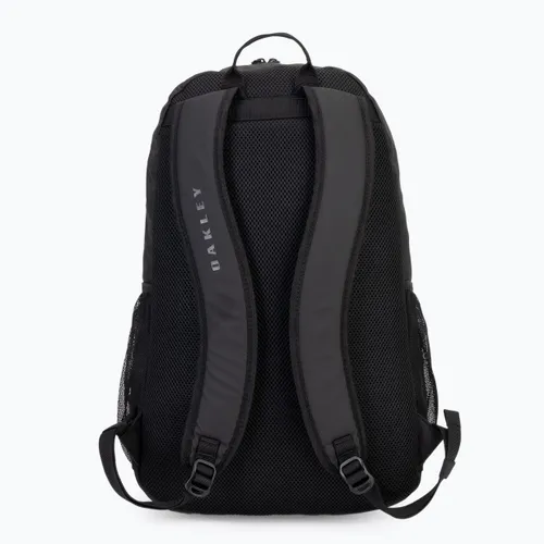 Plecak miejski Oakley BTS 20 l blackout