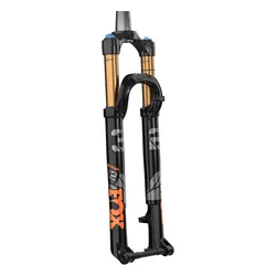 Амортизатор для велосипеда FOX RACING SHOX 32 Float SC