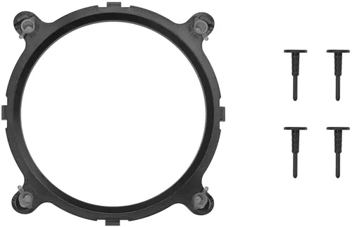 Chłodzenie CPU DEEPCOOL AG300