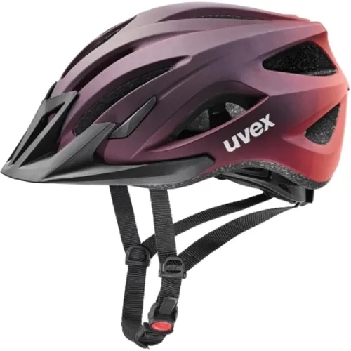 Kask rowerowy UVEX Viva 3
