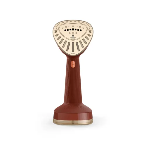 Parownica do ubrań Philips AirStretch Series 8000 STH8040/40 1500W 24g/min