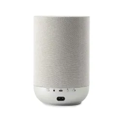 Głośnik multiroom Denon Home 200 Szary