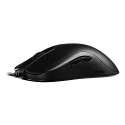 Myszka BenQ Zowie FK2-B Czarny