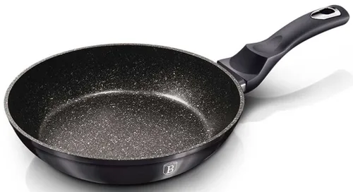Zestaw garnków BERLINGER HAUS Carbon Pro Edition BH-6886 (13 elementów)