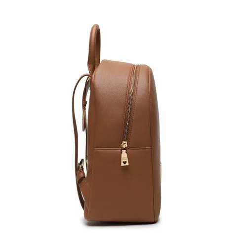 Dragoste MOSCHINO Jc4109pp1hli0201 Cammello Rucsac