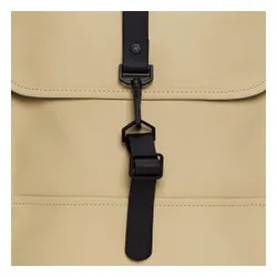 Ploaie Rucsac Mini W3 13020 Nisip Rucsac