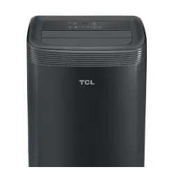 Klimatyzator TCL TAC-12CHPB/MZB