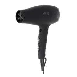 Suszarka ADLER AD 2267 2100W