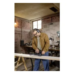 Odkurzacz KARCHER WD 5 Control S 25/5/22 1.628-384.0