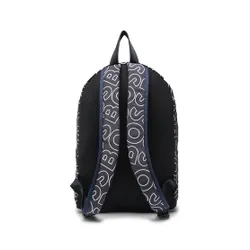 Boss Prinde Rucsac 50475565 409