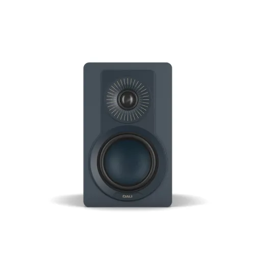 Kolumny Dali Kupid Chilly Blue 2szt.