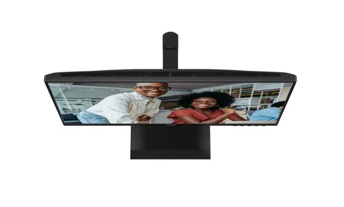 AOC 24E4CV - 120Hz | Full HD | IPS | 23.8''
