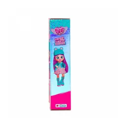 Кукла Tm Toys BFF Doll S2