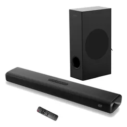 Soundbar MOZOS Theater 2.1