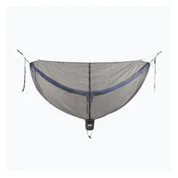 Hamak turystyczny ENO OneLink System navy/olive