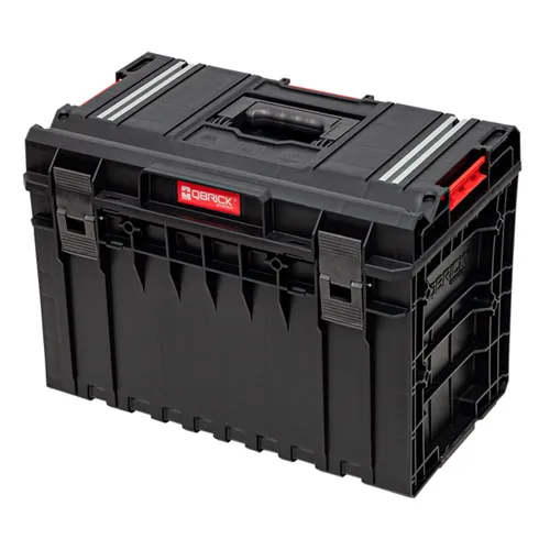 Skrzynka narzędziowa QBRICK System One 450 2.0 Technik