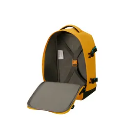 Рюкзак для салона American Tourister Take2Cabin s-yellow