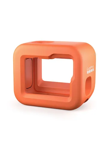 Pokrowiec GoPro Floaty (HERO)