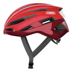 Kask rowerowy Abus StormChaser