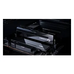 Pamięć RAM G.Skill Trident Z5 CK DDR5 48GB (2 x 24GB) 8800 CL42 Czarny