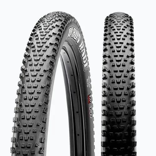Opona rowerowa Maxxis Rekon Race 60 Tpi Exo 27.5 x 2.25