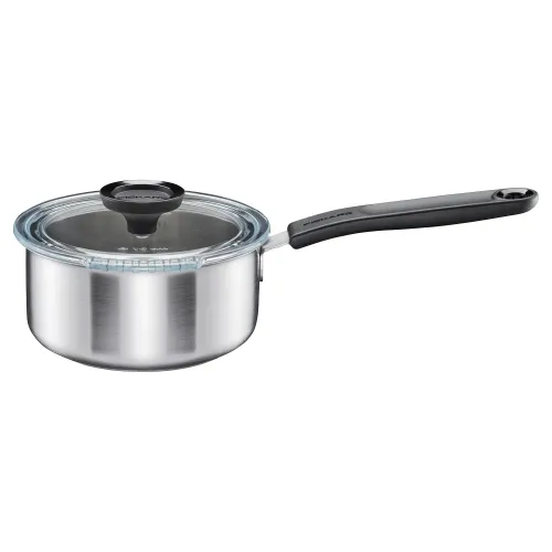 Rondel Fiskars Functional Form 1072315 Indukcja Stal nierdzewna 1,5l