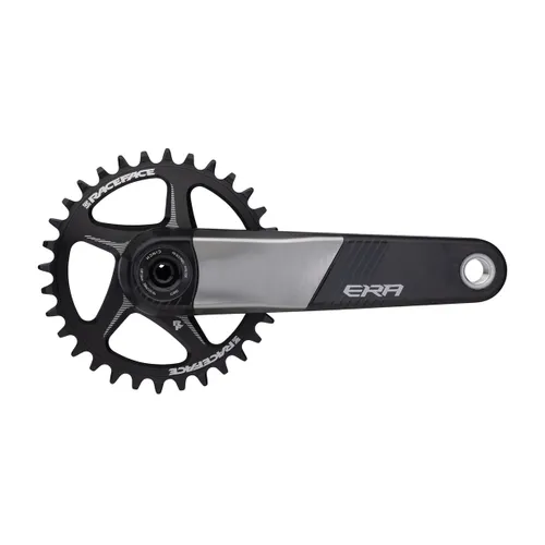 Ramiona korby RACE FACE Era E BG4 black