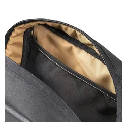 Torba na kierownicę SHAD Executive Bar Bag