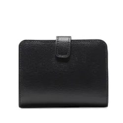 Furla Camelia'nın Küçük Kadın Cüzdanı WP00315-ARE000-O6000-1-007-20- CN-P Nero