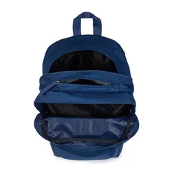 Рюкзак для ноутбука JanSport Big Day Pack - темно-синий