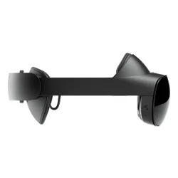 Gogle VR OCULUS Meta Quest Pro 256GB