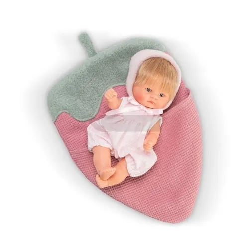 Lalka hiszpańska Bomboncin 20cm