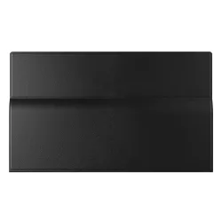 Monitor iiyama ProLite P1671HSC-B1 15,6" IPS Full HD 60Hz 3ms Przenośny