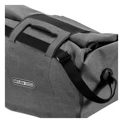 Сумка для багажника ORTLIEB Trunk bag RC