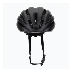 Kask rowerowy GIRO Isode II MIPS