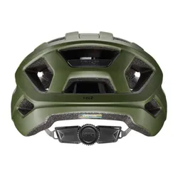 Kask rowerowy UVEX I-vo 2