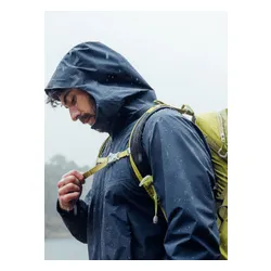 Plecak turystyczny damski Osprey Downburst 34 - babylonica yellow