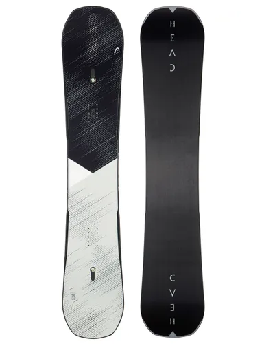 Deska snowboardowa Head E-Instinct LYT - Długość (cm) - 153