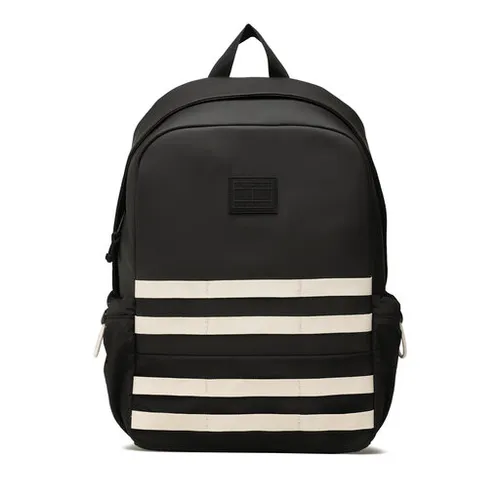 Tommy Jeans TJM Street Dome Rucsac AM0AM10885 BDS