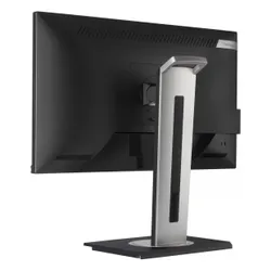 Monitor VIEWSONIC VG2448a-2 (VS18980) 23.8" 1920x1080px IPS 100Hz