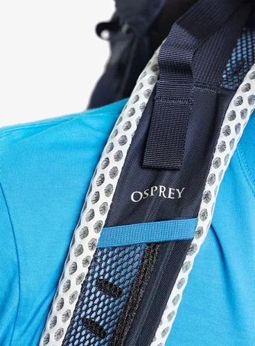 Plecak turystyczny Osprey Stratos 26 - cetacean blue