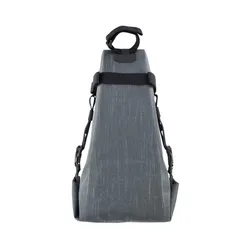 Torba podsiodłowa Evoc Seat Pack WP 4 - carbon grey